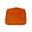 Indicator Lensorange