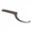 Hook Wrench 47Mmjmp
