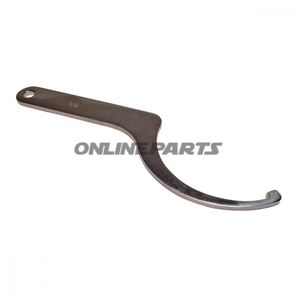 Hook Wrench 47Mmjmp