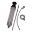 Fork Oil Level Gauge200ml Jmp