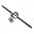 Fork Disassembly Tooljmp