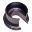 Jmp Shock Seal Removal Tool40-50Mm
