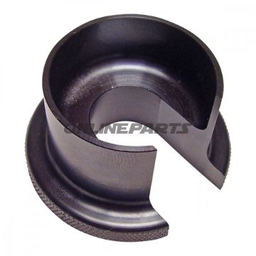 Jmp Shock Seal Removal Tool40-50Mm