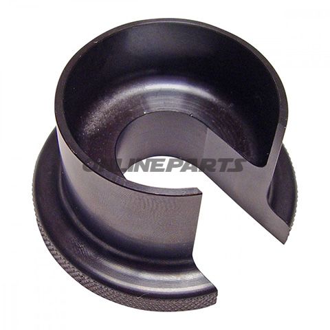 Jmp Shock Seal Removal Tool40-50Mm