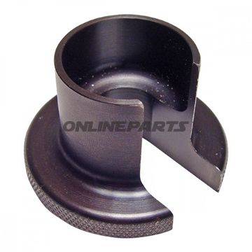 Jmp Shock Seal Removal Tool33-36Mm