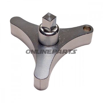 Jmp Power Valve Timing Tool 5Mmktm 2-Strokes