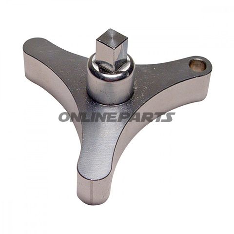 Jmp Power Valve Timing Tool 5Mmktm 2-Strokes