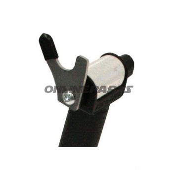 Rear Bobbin Adaptorfor 7228920 Paddock Stand