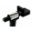 Rubber Swing Arm Adaptorfor 7228920 Paddock Stand