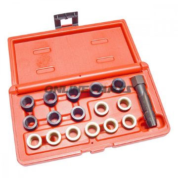 Spark Plug Repair Kit M12 Jmp