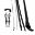 Throttle Cable Setkre03 Universal