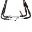 Throttle Cable Set Xm2ducati