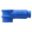 Spark Plug Cap Ngk Trs1225-Bblue