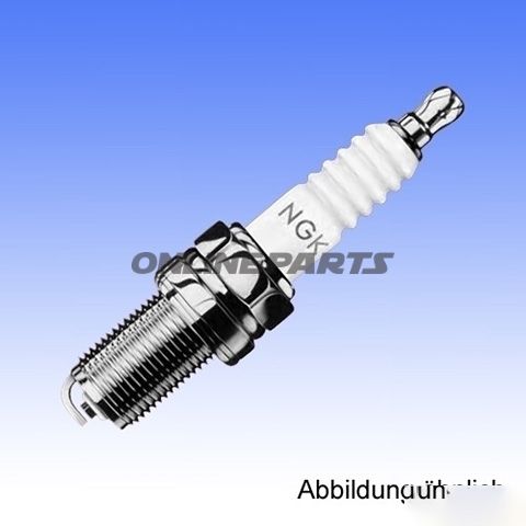 Spark Plug Ngk R7282-11Racing Plug