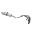 X-Fight Sports Exhaust Systemleovince