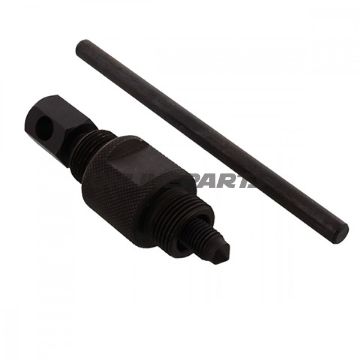 Flywheel Puller M20x1.5 R/Ljmp