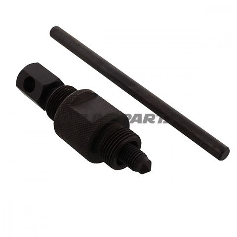 Flywheel Puller M20x1.5 R/Ljmp