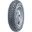 3.00-10 50J Tt Front/Reartyre Conti Classic