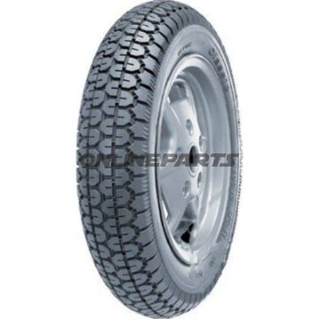 3.00-10 50J Tt Front/Reartyre Conti Classic