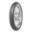 2 3/4-17 47J Tt Reinforced Front/Reartyre Conti Kks10