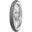 2 1/4-19 41B Tt Front/Reartyre Conti Kks10 Ww