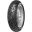 110/90-13 56Q Tl Front/Reartyre Conti Twist