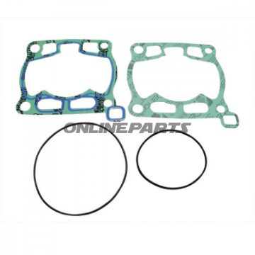 Topend Race Gasket Kit Athena