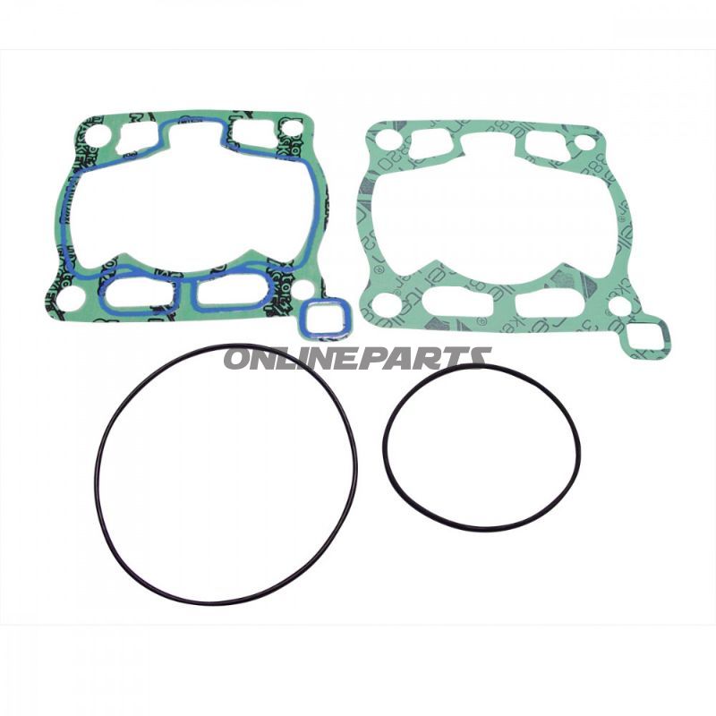 Topend Race Gasket Kit Athena