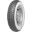 3.50-10 59J Tl Front/Reartyre Conti K62 Ww