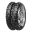 2.75-21 52S Tt Reinforced M+S Fronttyre Conti Tkc80