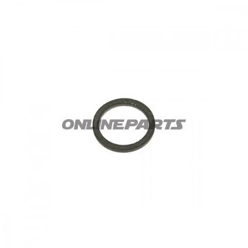 Aluminium Crush Washer 12Mm12x16x1.5 Mm