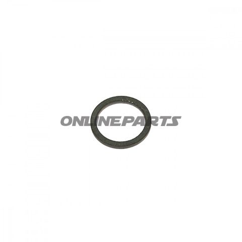 Aluminium Crush Washer 12Mm12x16x1.5 Mm