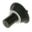 Membrane Round 20Mm