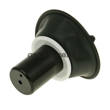 Membrane Round 20Mm