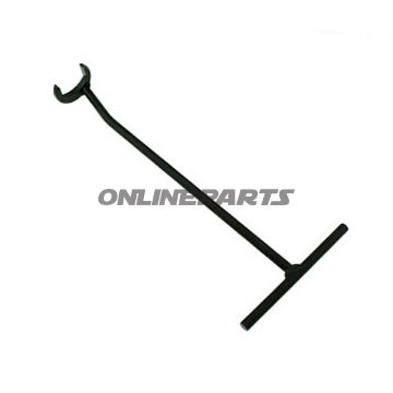 Fuel Tap Removal Toolfor Vespa