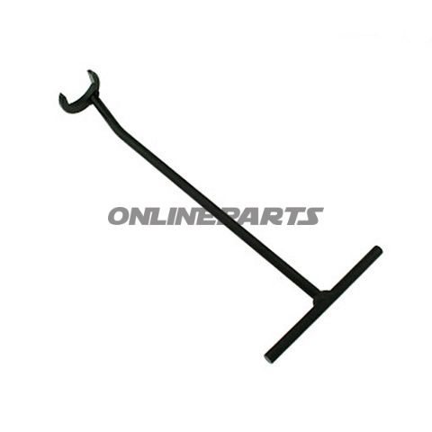 Fuel Tap Removal Toolfor Vespa