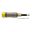 Clutch Slave Cylinder 724.10Em46-48 Mm