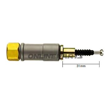Clutch Slave Cylinder 724.10Em46-48 Mm