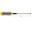 Clutch Slave Cylinder 724.18Em105-107 Mm