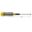 Clutch Slave Cylinder 724.17Em80-84Mm
