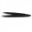Plastic Tweezer Jmp125mm