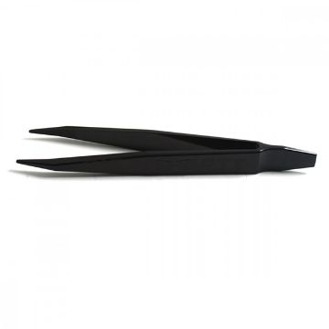 Plastic Tweezer Jmp125mm