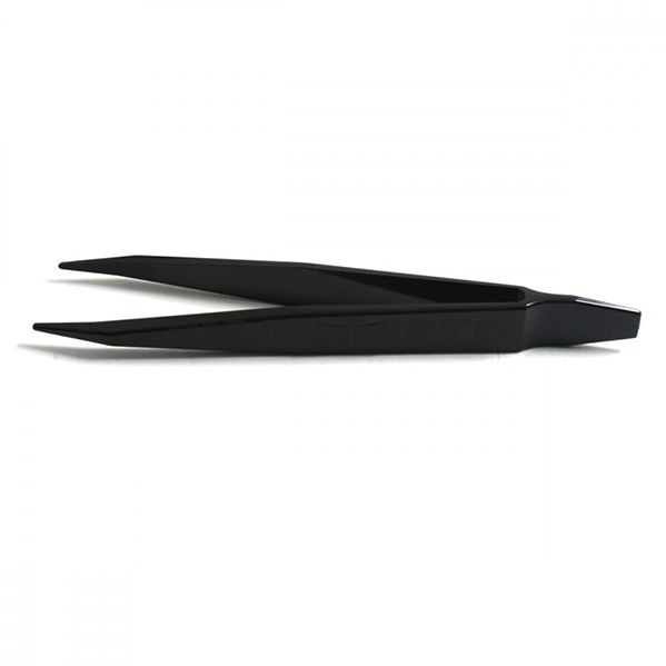 Plastic Tweezer Jmp125mm
