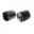 Castle Nut Driver Jmp55/62Mm