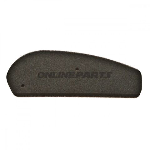 Air Filter Foamathena