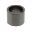 Exhaust Connection Gasket25x31.5X25mm