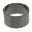 Exhaust Connection Gasket60x69x35mm