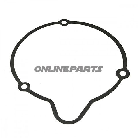 Generator Cover Gasketathena