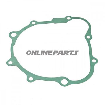 Generator Cover Gasketathena