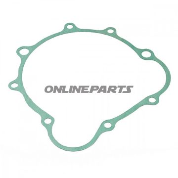 Generator Cover Gasketathena